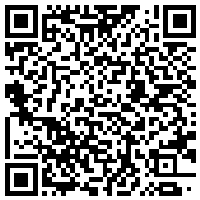 QR Code for bitcoin:bitcoin:bitcoin:bitcoin:bitcoin:bitcoin:dash:Xfp2CSDLEQud5xZUyaKrfpnSvjztapXbiN