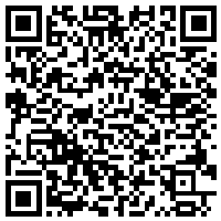 QR Code for bitcoin:bitcoin:bitcoin:bitcoin:bitcoin:bitcoin:dash:Xfp2CTbgMhdk3WhvThPD2QCCjRgJsjfYWV