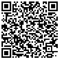 QR Code for bitcoin:bitcoin:bitcoin:bitcoin:bitcoin:bitcoin:dash:Xfp2Vrq19o8D3P6BU7iyJZvcRLRoFdCfFU