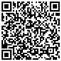 QR Code for bitcoin:bitcoin:bitcoin:bitcoin:bitcoin:bitcoin:dash:Xfp3KuUfAWN56AFt18e4MN6cDF72QUVXfn