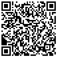 QR Code for bitcoin:bitcoin:bitcoin:bitcoin:bitcoin:bitcoin:dash:Xfp3M5TbNFzyqZY5iffQFesuUn8ToTVcGK