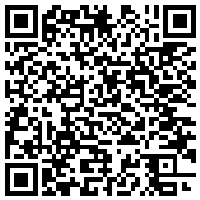 QR Code for bitcoin:bitcoin:bitcoin:bitcoin:bitcoin:bitcoin:dash:Xfp3Wnos5Kq3jV58UZeARTmo4rHmENR5DT