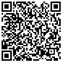 QR Code for bitcoin:bitcoin:bitcoin:bitcoin:bitcoin:bitcoin:dash:Xfp3dH4B7xZs3ypVCbooKQ92LEw3emYDjV