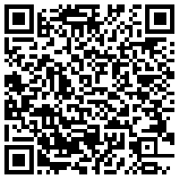 QR Code for bitcoin:bitcoin:bitcoin:bitcoin:bitcoin:bitcoin:dash:Xfp4GhfqBwxKViMYimEVwYwbhc4grPf8MR