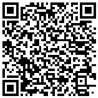 QR Code for bitcoin:bitcoin:bitcoin:bitcoin:bitcoin:bitcoin:dash:Xfp4diK3dakyH8xft9d1Cyjh84vWQ4QLDw