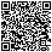 QR Code for bitcoin:bitcoin:bitcoin:bitcoin:bitcoin:bitcoin:dash:Xfp5F4eQtzE6QuseLvaoN3Lph1uudvaVJW