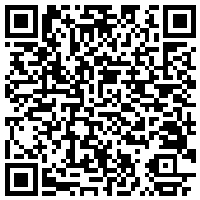 QR Code for bitcoin:bitcoin:bitcoin:bitcoin:bitcoin:bitcoin:dash:Xfp5bsyrJu9PcpTpvbWULCUYhkf7UUUMSR