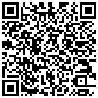 QR Code for bitcoin:bitcoin:bitcoin:bitcoin:bitcoin:bitcoin:dash:Xfp5cFdyK3hSgrXSMBuDXQ2qWuumJAcnyq