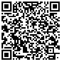 QR Code for bitcoin:bitcoin:bitcoin:bitcoin:bitcoin:bitcoin:dash:Xfp5pt1d3Bifk2LRr3C7PdHJbmpsTeXKYN