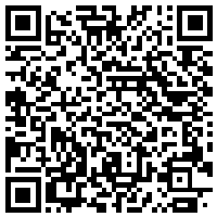 QR Code for bitcoin:bitcoin:bitcoin:bitcoin:bitcoin:bitcoin:dash:Xfp7uYA9dJUkvxGuS3ALUyt2xmoxg9VcDG
