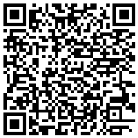 QR Code for bitcoin:bitcoin:bitcoin:bitcoin:bitcoin:bitcoin:dash:Xfp8GGuVjVHeVcLkc8CWbCK17BmmH3AC6B