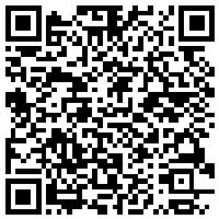 QR Code for bitcoin:bitcoin:bitcoin:bitcoin:bitcoin:bitcoin:dash:Xfp8qQh9cYDFechFA8HWUgLUgzuLS4b1h3