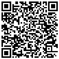QR Code for bitcoin:bitcoin:bitcoin:bitcoin:bitcoin:bitcoin:dash:Xfp9Fr3ouc3Hh7rg3L16bfwYY7PDA2Srzg