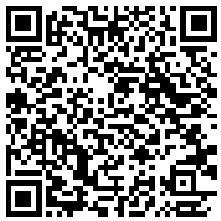 QR Code for bitcoin:bitcoin:bitcoin:bitcoin:bitcoin:bitcoin:dash:Xfp9PR4izJ5GfVCLAYfgL6EB5TzPtY2DgT