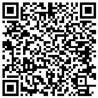 QR Code for bitcoin:bitcoin:bitcoin:bitcoin:bitcoin:bitcoin:dash:Xfp9SNcvCM7naffUnBVbyMFeWeXYguqCgF