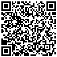 QR Code for bitcoin:bitcoin:bitcoin:bitcoin:bitcoin:bitcoin:dash:Xfp9iydCoc5xeEnbYmxvhDzTfqTMZWvUXv