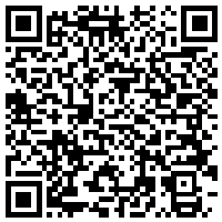 QR Code for bitcoin:bitcoin:bitcoin:bitcoin:bitcoin:bitcoin:dash:XfpALejr19jEBvjgSVTMzdQ67D3L5eggnC