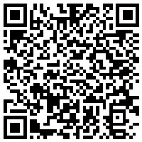 QR Code for bitcoin:bitcoin:bitcoin:bitcoin:bitcoin:bitcoin:dash:XfpAMdKdScXTpg9ypGYyMoG5vP9VfhcVJE