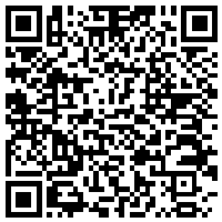 QR Code for bitcoin:bitcoin:bitcoin:bitcoin:bitcoin:bitcoin:dash:XfpAcWbMiNh14AXN7Ybr6aAUevxG9XdcXx