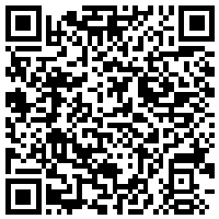QR Code for bitcoin:bitcoin:bitcoin:bitcoin:bitcoin:bitcoin:dash:XfpBNfGF3FBpyYmUBZSiZJpTdf38bFmaHe