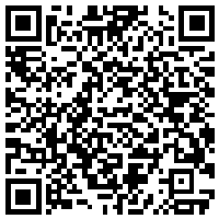 QR Code for bitcoin:bitcoin:bitcoin:bitcoin:bitcoin:bitcoin:dash:XfpBPWHJ26GBASVEsaRTnNNpcq29SnGXSa