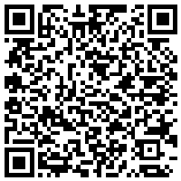 QR Code for bitcoin:bitcoin:bitcoin:bitcoin:bitcoin:bitcoin:dash:XfpBiVHPLubYMkXjnu15dqFQQwsLWBqcx8