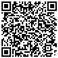 QR Code for bitcoin:bitcoin:bitcoin:bitcoin:bitcoin:bitcoin:dash:XfpCC53SSSvp7F6DF4ZHSB1e6ALDUtBNPA