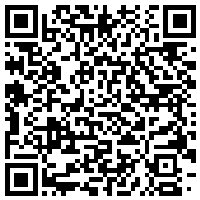 QR Code for bitcoin:bitcoin:bitcoin:bitcoin:bitcoin:bitcoin:dash:XfpCeeUnByPhDvkXbBLHw54T2snyutSsJQ