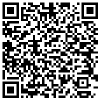 QR Code for bitcoin:bitcoin:bitcoin:bitcoin:bitcoin:bitcoin:dash:XfpDpMyh2VDjVoP9wLTcAhAwRLt2MqaaDq