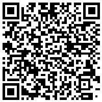 QR Code for bitcoin:bitcoin:bitcoin:bitcoin:bitcoin:bitcoin:dash:XfpEZeCJbaKEePN1AHTxDJLmLGwBfaXjgw