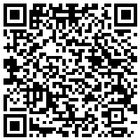 QR Code for bitcoin:bitcoin:bitcoin:bitcoin:bitcoin:bitcoin:dash:XfpErTc3ZxfD1SDzCSrY2oRGqaB5xambHC