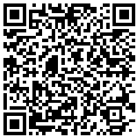QR Code for bitcoin:bitcoin:bitcoin:bitcoin:bitcoin:bitcoin:dash:XfpH3arqTpbksm1W1W73Un8M8F6GoMKnqC