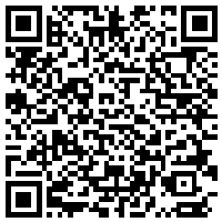 QR Code for bitcoin:bitcoin:bitcoin:bitcoin:bitcoin:bitcoin:dash:XfpHmgPraihaz2rFrctNkN9e1GAgmkxujA