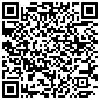 QR Code for bitcoin:bitcoin:bitcoin:bitcoin:bitcoin:bitcoin:dash:XfpJBa1Mpmgfs5dpABccoBJ1k2RAbSH5Uh