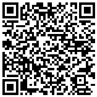 QR Code for bitcoin:bitcoin:bitcoin:bitcoin:bitcoin:bitcoin:dash:XfpJbUGwee7b78gzRjVLbL1cSVRMm75qXr