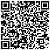 QR Code for bitcoin:bitcoin:bitcoin:bitcoin:bitcoin:bitcoin:dash:XfpJom2bmi9XrMQwECy9PotAp21RbxFJdY