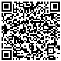 QR Code for bitcoin:bitcoin:bitcoin:bitcoin:bitcoin:bitcoin:dash:XfpKegB6SF2t2cvP2J8DqXKbJeU6gpW1EE