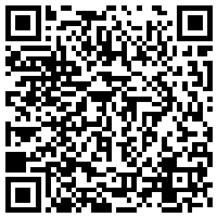 QR Code for bitcoin:bitcoin:bitcoin:bitcoin:bitcoin:bitcoin:dash:XfpKgpHbCbNeXFcee8DQVCtq7acuu9nFvP