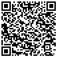 QR Code for bitcoin:bitcoin:bitcoin:bitcoin:bitcoin:bitcoin:dash:XfpMqo28tKazJ5iXo7SbsW2w5bxc1tyJYe