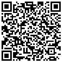 QR Code for bitcoin:bitcoin:bitcoin:bitcoin:bitcoin:bitcoin:dash:XfpNJ3PjdzSehMQ2S6WAkBQffZrfirR3vA