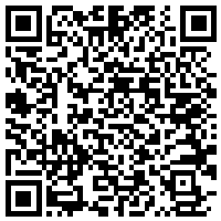 QR Code for bitcoin:bitcoin:bitcoin:bitcoin:bitcoin:bitcoin:dash:XfpQL8Rdb7tf6TUfs2nUNcmuC2JuFm7R9s
