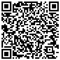 QR Code for bitcoin:bitcoin:bitcoin:bitcoin:bitcoin:bitcoin:dash:XfpQTUybD9oTZenefRW3AetDg84cctxRVX