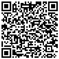 QR Code for bitcoin:bitcoin:bitcoin:bitcoin:bitcoin:bitcoin:dash:XfpRQ8DCcd8TCmVpV9kCq4aG8UHhh2muiL