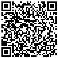 QR Code for bitcoin:bitcoin:bitcoin:bitcoin:bitcoin:bitcoin:dash:XfpSc4CTMHEhpPQfVAFqCGa4ZDndK3hCuX