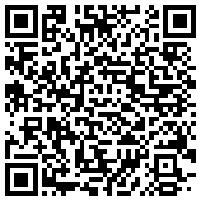 QR Code for bitcoin:bitcoin:bitcoin:bitcoin:bitcoin:bitcoin:dash:XfpSe2vFg7V9QKcyYdFd27YjN1L4GLCkcA