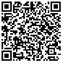 QR Code for bitcoin:bitcoin:bitcoin:bitcoin:bitcoin:bitcoin:dash:XfpSpHHkYXaP5v2uu2AiFZbuKFNB2r29FG