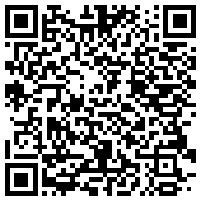 QR Code for bitcoin:bitcoin:bitcoin:bitcoin:bitcoin:bitcoin:dash:XfpTFRENDVc79ThD3ajfuGYeuYENyLFJoM