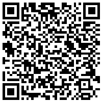 QR Code for bitcoin:bitcoin:bitcoin:bitcoin:bitcoin:bitcoin:dash:XfpTFwv9RFRq7W2XcYGFne89f4e6fzLniR