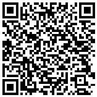 QR Code for bitcoin:bitcoin:bitcoin:bitcoin:bitcoin:bitcoin:dash:XfpUtSb9SYdMu5oiJqqvV7ej5b4YfXvTTA