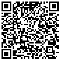 QR Code for bitcoin:bitcoin:bitcoin:bitcoin:bitcoin:bitcoin:dash:XfpVbvYKXMgmcAxXf5Z23EfWA1nW4MMAVQ